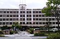 彦根市役所まで...