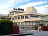 周辺：長浜市立長浜北小学校まで777m