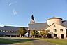 周辺：滋賀県立大学まで1118m