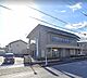 周辺：滋賀銀行近江町支店まで650m