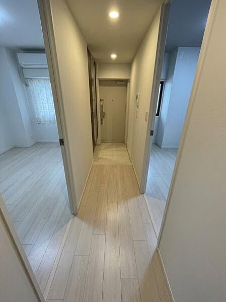 室内を拡大表示