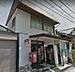 周辺：彦根本町郵便局まで476m