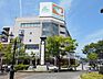 周辺：アル・プラザ彦根まで1400m、営業時間　9：30～20：00平和堂と専門店約20店舗。