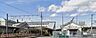 周辺：田村駅(JR 北陸本線)まで1801m