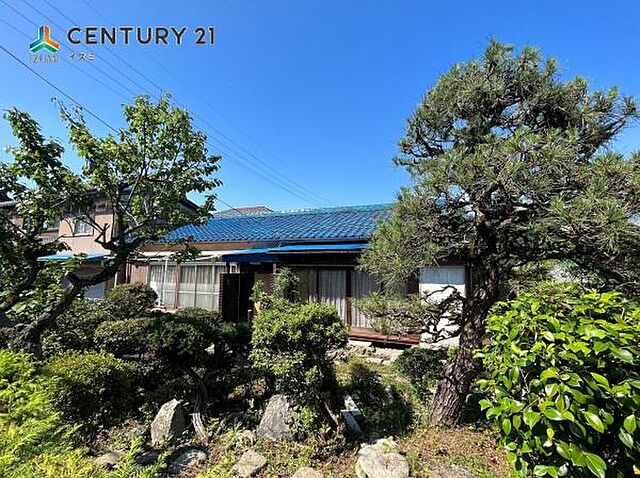 その他 彦根市大堀町