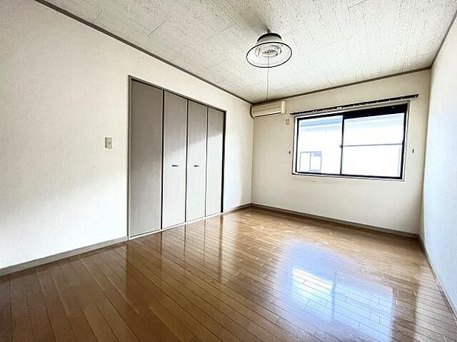 子供部屋 彦根市正法寺町