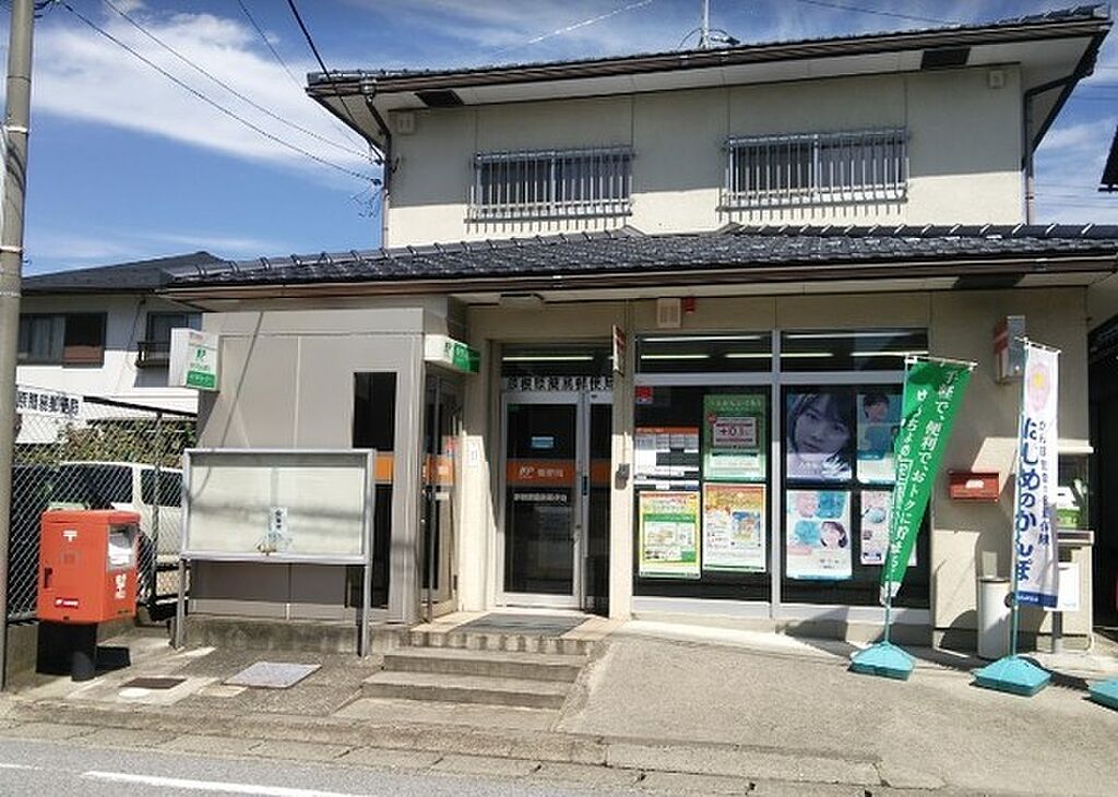 detached 滋賀県彦根市正法寺町