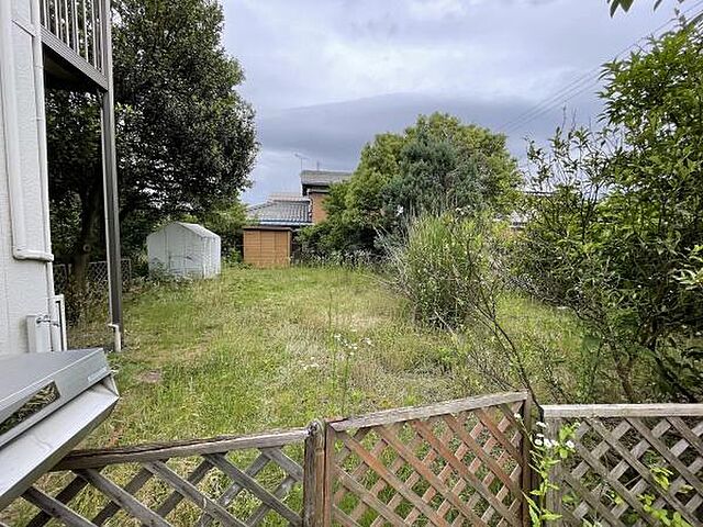 その他 彦根市正法寺町