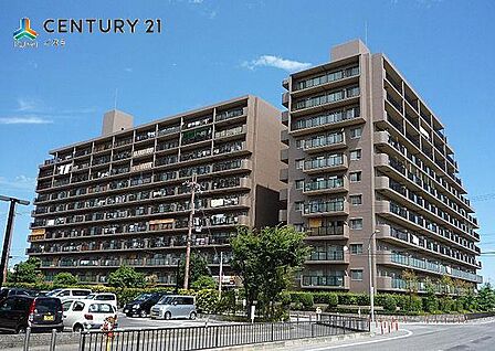 JR稲枝駅徒歩約3分の駅近マンション