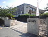 周辺：泉南市立一丘中学校まで1787m