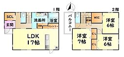 阪和線 和泉鳥取駅 徒歩9分