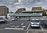 周辺：ファミリーマート泉大津東港町店まで270m