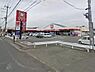 周辺：松源長滝店まで1129m