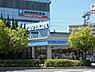 周辺：ローソン南海岸和田駅前店まで512m