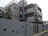 周辺：西信達保育園まで259m