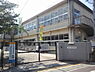 周辺：泉南市立西信達小学校まで275m