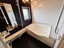 グランスイート日根野駅前 マンション