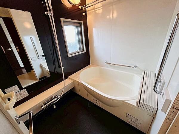 グランスイート日根野駅前 マンション