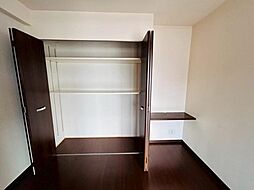 グランスイート日根野駅前 マンション