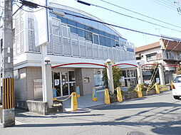 グランスイート日根野駅前 マンション