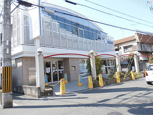 グランスイート日根野駅前 マンション