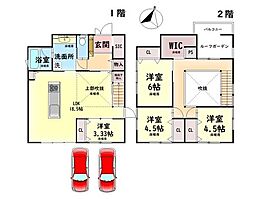 大阪府岸和田市岸の丘町1丁目
