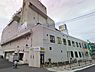 周辺：りそな銀行貝塚支店まで1396m