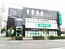 周辺：関西みらい銀行岸和田支店まで434m