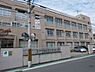 周辺：田尻町立田尻中学校まで214m