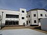 周辺：ピープル忠岡チャイルドスクールまで641m