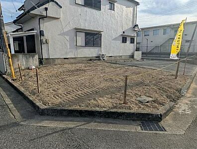 外観:お気軽にお問い合わせくださいませ♪ 外観:お気軽にお問い合わせくださいませ♪
