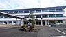 周辺：和泉市立和気小学校まで1419m