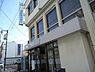 周辺：りそな銀行久米田支店まで1682m
