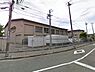 周辺：岸和田市立野村中学校まで213m