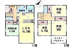 大阪府泉佐野市鶴原3丁目