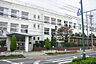 周辺：泉南市立泉南中学校まで2434m