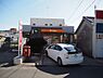 周辺：阪南福島郵便局まで1074m