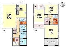 大阪府貝塚市澤