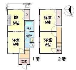 大阪府泉南市樽井3丁目