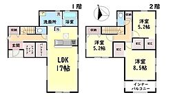 大阪府貝塚市澤