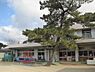周辺：幼保連携型認定こども園五風会保育園まで530m