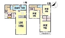 大阪府貝塚市澤