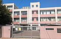 八尾市立志紀小...