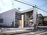 周辺：和泉伯太郵便局まで2100m