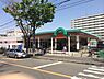 周辺：デイリーカナート鶴山台店まで927m