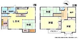 大阪府阪南市箱の浦