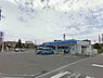 周辺：ローソン貝塚三ツ松店まで131m