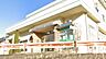 周辺：JA大阪南加賀田支店まで3136m