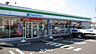 周辺：ファミリーマート堺鳳西町二丁店まで626m