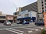 周辺：池田泉州銀行高石支店まで1093m